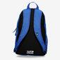 Mochila Nike Elemental Mochila Nike Elemental