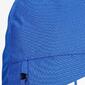 Mochila Nike Elemental Mochila Nike Elemental