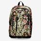Mochila Nike Mochila Nike