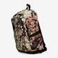 Mochila Nike Mochila Nike