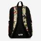 Mochila Nike Mochila Nike