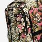 Mochila Nike Mochila Nike