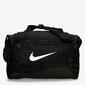 Bolsa Deporte Nike Bolsa Deporte Nike