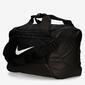 Bolsa Deporte Nike Bolsa Deporte Nike
