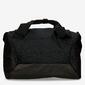 Bolsa Deporte Nike Bolsa Deporte Nike