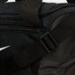 Bolsa Deporte Nike Bolsa Deporte Nike
