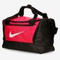Bolsa Deporte Nike Bolsa Deporte Nike
