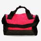Bolsa Deporte Nike Bolsa Deporte Nike