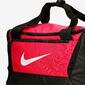 Bolsa Deporte Nike Bolsa Deporte Nike