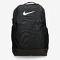 Mochila Nike Mochila Nike