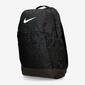 Mochila Nike Mochila Nike