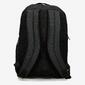 Mochila Nike Mochila Nike