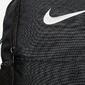 Mochila Nike Mochila Nike