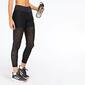 Malla Running Nike Malla Running Nike