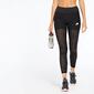 Malla Running Nike Malla Running Nike