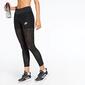 Malla Running Nike Malla Running Nike