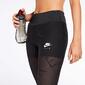 Malla Running Nike Malla Running Nike