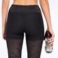 Malla Running Nike Malla Running Nike