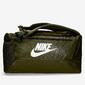 Bolsa Deporte Nike Bolsa Deporte Nike