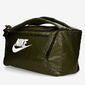 Bolsa Deporte Nike Bolsa Deporte Nike