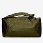 Bolsa Deporte Nike Bolsa Deporte Nike