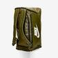 Bolsa Deporte Nike Bolsa Deporte Nike