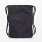 Gymsack Nike Gymsack Nike