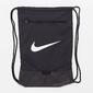 Saco Desporto Nike Saco Desporto Nike