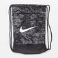 Gymsack Nike Gymsack Nike