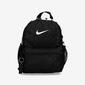 Mochila Nike Brasilia Jdi Mochila Nike Brasilia Jdi