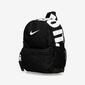 Mochila Nike Brasilia Jdi Mochila Nike Brasilia Jdi