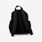 Mochila Nike Brasilia Jdi Mochila Nike Brasilia Jdi