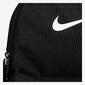 Mochila Nike Brasilia Jdi Mochila Nike Brasilia Jdi