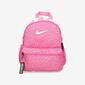 Nike Brasilia Nike Brasilia