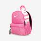 Nike Brasilia Nike Brasilia