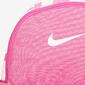 Nike Brasilia Nike Brasilia