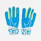 Nike Match FA 19 Nike Match FA 19