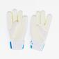 Nike Match FA 19 Nike Match FA 19