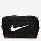 Nike Brasilia Nike Brasilia