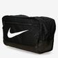 Nike Brasilia Nike Brasilia