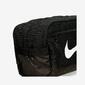 Nike Brasilia Nike Brasilia