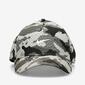 Nike Arobill L91 Nike Arobill L91