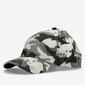 Nike Arobill L91 Nike Arobill L91