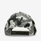 Nike Arobill L91 Nike Arobill L91