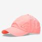 Nike H86 Nike H86