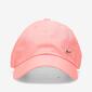 Nike H86 Nike H86