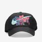 Nike H86 Nike H86