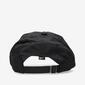Nike H86 Nike H86