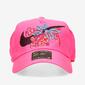 Nike H86 Nike H86