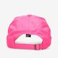 Nike H86 Nike H86